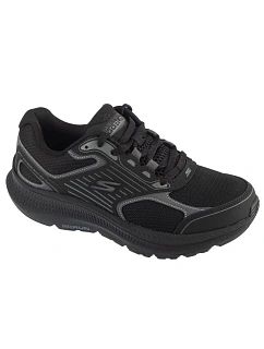 Skechers Go Run Consistent 2.0 220866-BBK Černé 40