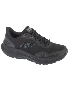 Skechers Go Run Consistent 2.0 – Piedmont 220874-BBK Černé 41