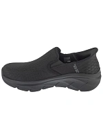 Skechers Slip-ins: D'Lux Walker 2.0 – Reeler 232463WW-BBK Černé 39,5 Skechers Slip-ins: D'Lux Walker 2.0 – Reeler 232463WW-BBK Černé 39,5