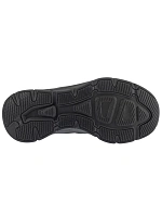 Skechers Slip-ins: D'Lux Walker 2.0 – Reeler 232463WW-BBK Černé 39,5 Skechers Slip-ins: D'Lux Walker 2.0 – Reeler 232463WW-BBK Černé 39,5
