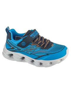 Skechers Vortex 2.0 – Veltrox 400605L-BLNV Modré 27