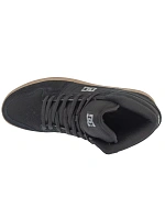 DC Shoes Manteca 4 Hi DC01735006 Černé 41 DC Shoes Manteca 4 Hi DC01735006 Černé 41