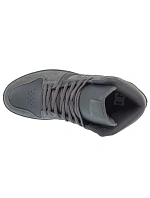 DC Shoes Manteca 4 Hi Se DC01742062 Šedé 41 DC Shoes Manteca 4 Hi Se DC01742062 Šedé 41