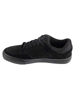 DC Shoes Onyx DC03659-004 Černé 41 DC Shoes Onyx DC03659-004 Černé 41