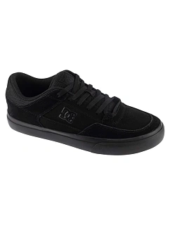 DC Shoes Onyx DC03659-004 Černé 41