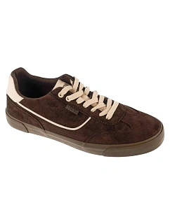 Big Star Shoes TT174092 Hnědé 40