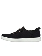 Dámské tenisky Skechers SKIP CUTE B CUTE SWEET 114815 BLK
