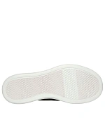 Dámské tenisky Skechers SKIP CUTE B CUTE SWEET 114815 BLK