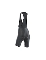 Cyklistické kraťasy NORTHWAVE Active Wmn Bib, černé Cyklistické kraťasy NORTHWAVE Active Wmn Bib, černé