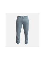 Pánské kalhoty ROSSIGNOL Presset Pant, modré