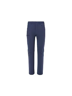 Pánské kalhoty MILLET Ubic Stretch Pant M, tmavě modré