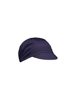 Cyklistická čepice POC Cadence Cap, tmavě modrá Cyklistická čepice POC Cadence Cap, tmavě modrá