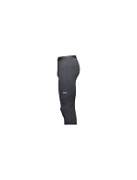 Spodní prádlo POC M's Layer Merino 3/4 Tights, šedé Spodní prádlo POC M's Layer Merino 3/4 Tights, šedé