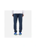 Pánské kalhoty ROSSIGNOL Presset Pant, tmavě modré Pánské kalhoty ROSSIGNOL Presset Pant, tmavě modré