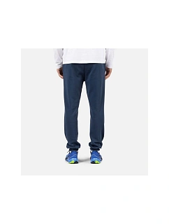 Pánské kalhoty ROSSIGNOL Presset Pant, tmavě modré