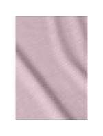 Dámské tričko CASALL Soft Texture Tee, růžová barva Dámské tričko CASALL Soft Texture Tee, růžová barva