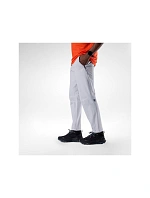 Pánské kalhoty ROSSIGNOL M Tech Chino Pant, šedé