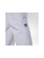 Pánské kalhoty ROSSIGNOL M Tech Chino Pant, šedé