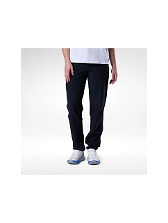 Dámské kalhoty ROSSIGNOL W Tech Chino Pant, černé