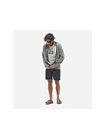 Pánská mikina MILLET Cimaï Light Hoodie M, černá Pánská mikina MILLET Cimaï Light Hoodie M, černá