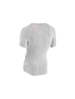 Cyklistické tričko NORTHWAVE LIGHT Jersey – bílé