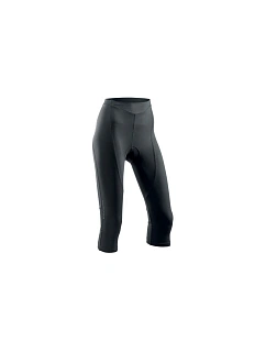Cyklistické kraťasy NORTHWAVE CRYSTAL 2 W'S KNICKER