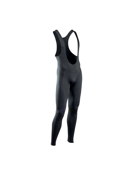 Cyklistické kalhoty NORTHWAVE FORCE 2 BIBTIGHT MS