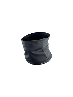 Šála NORTHWAVE NECK WARMER FRONT PROTECTION