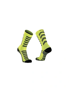 Cyklistické ponožky NORTHWAVE HUSKY CERAMIC HIGH SOCK