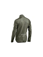 Cyklistická bunda NORTHWAVE Vortex 2 Jacket, zelená Cyklistická bunda NORTHWAVE Vortex 2 Jacket, zelená