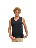 Glovii GV2XL ochranný oděv pro zimní sporty vyhřívaná vesta lyžování, Snowboarding /snowboarding Unisex polyester černá Glovii GV2XL ochranný oděv pro zimní sporty vyhřívaná vesta lyžování, Snowboarding /snowboarding Unisex polyester černá