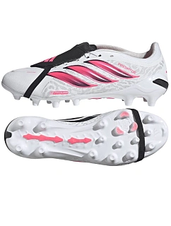 Boty adidas Predator League FT AG IH7164