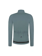 Zimní bunda Rogelli ESSENTIAL II, šedá, velikost 3XL Zimní bunda Rogelli ESSENTIAL II, šedá, velikost 3XL