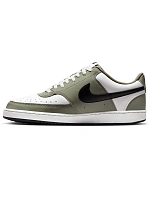 Boty Nike Court Vision Low IM0459-104 Boty Nike Court Vision Low IM0459-104