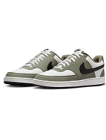 Boty Nike Court Vision Low IM0459-104 Boty Nike Court Vision Low IM0459-104