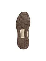 Pánské boty adidas Ultimashow 2.0 Plus KK0759
