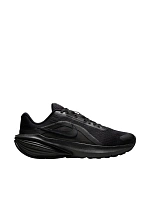 Pánské boty Nike Downshifter 14, černé, IB1895 001, velikost 43 Pánské boty Nike Downshifter 14, černé, IB1895 001, velikost 43