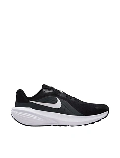 Pánské boty Nike Downshifter 14, černé, IB1895 002, velikost 42,5