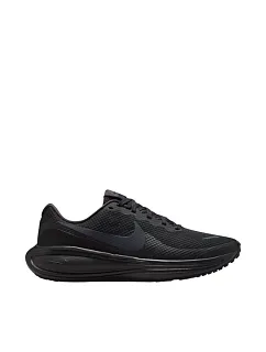 Dámské boty Nike Revolution 8, černé, HJ8485 002, velikost 38