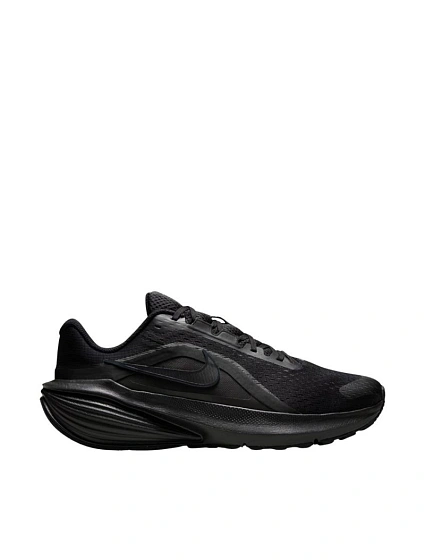 Pánské boty Nike Downshifter 14, černé, IB1895 001, velikost 42,5 Pánské boty Nike Downshifter 14, černé, IB1895 001, velikost 42,5