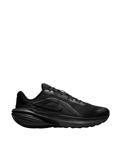 Pánské boty Nike Downshifter 14, černé, IB1895 001, velikost 45