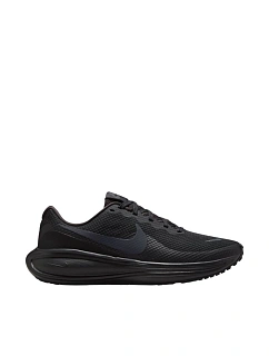 Dámské boty Nike Revolution 8, černé, HJ8485 002, velikost 40,5