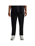 Pánské kalhoty Nike Club, černé, HJ1997 011, 2XL Pánské kalhoty Nike Club, černé, HJ1997 011, 2XL