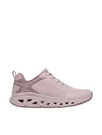 Dámské boty Skechers Bobs Arc Waves Remix 117861 LTMV Dámské boty Skechers Bobs Arc Waves Remix 117861 LTMV