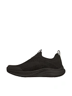 Pánské boty Skechers Bobs Moda Flex Broad Acre 118156 BBK Pánské boty Skechers Bobs Moda Flex Broad Acre 118156 BBK