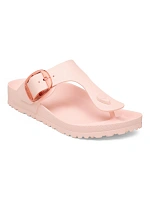 Birkenstock Gizeh Big Buckle EVA Light Rose (1031321) Birkenstock Gizeh Big Buckle EVA Light Rose (1031321)