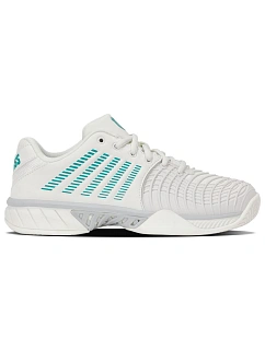 K-Swiss EXPRESS světlá 3 BLNBLN/BLTC/GLGRY-M (98562-103-M)