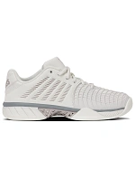 K-Swiss EXPRS světlá 3 CARPET BLNBLN/ULTGY/RGLD-M (98914-107-M) K-Swiss EXPRS světlá 3 CARPET BLNBLN/ULTGY/RGLD-M (98914-107-M)