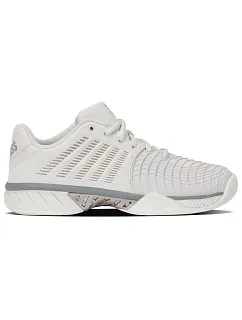 K-Swiss EXPRS světlá 3 CARPET BLNBLN/ULTGY/RGLD-M (98914-107-M)