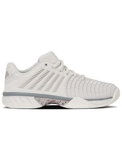K-Swiss EXPRS světlá 3 CARPET BLNBLN/ULTGY/RGLD-M (98914-107-M) K-Swiss EXPRS světlá 3 CARPET BLNBLN/ULTGY/RGLD-M (98914-107-M)